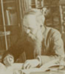 Charles Bessey, Letters, 1880